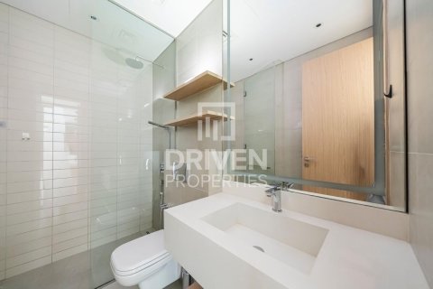 آپارتمان برای اجاره در Jumeirah Village Circle، Dubai، امارات متحده عربی 2 خوابه ، 109.9 متر مربع ، شماره 746530 - تصویر 10