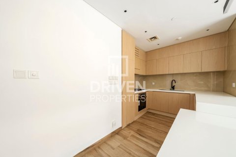 آپارتمان برای اجاره در Jumeirah Village Circle، Dubai، امارات متحده عربی 2 خوابه ، 109.9 متر مربع ، شماره 746530 - تصویر 5