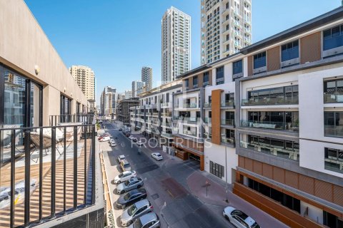 آپارتمان برای اجاره در Jumeirah Village Circle، Dubai، امارات متحده عربی 2 خوابه ، 109.9 متر مربع ، شماره 746530 - تصویر 14