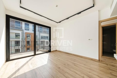 آپارتمان برای اجاره در Jumeirah Village Circle، Dubai، امارات متحده عربی 2 خوابه ، 109.9 متر مربع ، شماره 746530 - تصویر 2