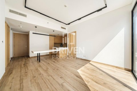 آپارتمان برای اجاره در Jumeirah Village Circle، Dubai، امارات متحده عربی 2 خوابه ، 109.9 متر مربع ، شماره 746530 - تصویر 6