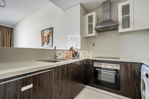 Byt v DAMAC Hills (Akoya by DAMAC), Dubai, SAE 2 ložnice, 136.75 m² Č.: 746527 - fotografie 9