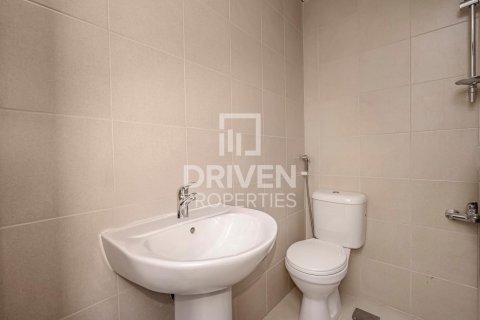 Byt v DAMAC Hills (Akoya by DAMAC), Dubai, SAE 2 ložnice, 136.75 m² Č.: 746527 - fotografie 10