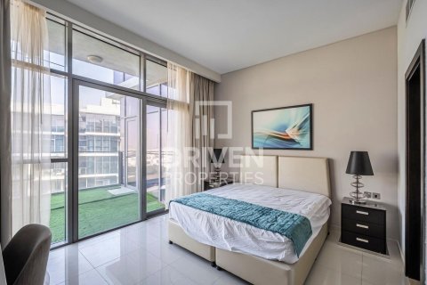 Byt v DAMAC Hills (Akoya by DAMAC), Dubai, SAE 2 ložnice, 136.75 m² Č.: 746527 - fotografie 7