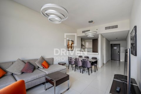 Byt v DAMAC Hills (Akoya by DAMAC), Dubai, SAE 2 ložnice, 136.75 m² Č.: 746527 - fotografie 3