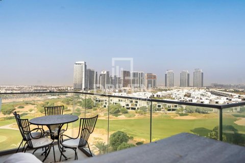 Byt v DAMAC Hills (Akoya by DAMAC), Dubai, SAE 2 ložnice, 136.75 m² Č.: 746527 - fotografie 13