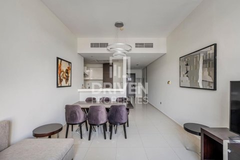 Byt v DAMAC Hills (Akoya by DAMAC), Dubai, SAE 2 ložnice, 136.75 m² Č.: 746527 - fotografie 2