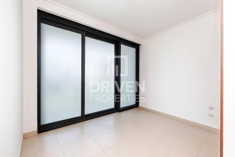 Apartament do wynajęcia w Downtown Dubai (Downtown Burj Dubai), Dubai, ZEA 1 sypialnia, 76.27 mkw., nr 746531 - zdjęcie 4