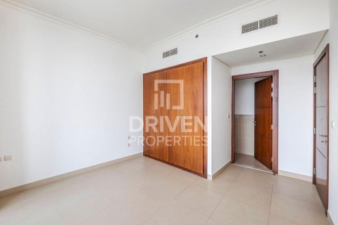 Apartament do wynajęcia w Downtown Dubai (Downtown Burj Dubai), Dubai, ZEA 1 sypialnia, 76.27 mkw., nr 746531 - zdjęcie 3