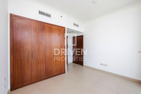 Apartament do wynajęcia w Downtown Dubai (Downtown Burj Dubai), Dubai, ZEA 1 sypialnia, 76.27 mkw., nr 746531 - zdjęcie 5