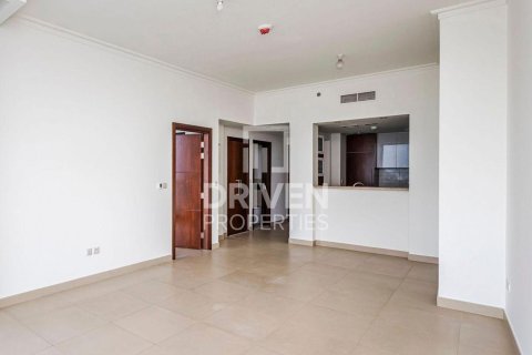 Apartament do wynajęcia w Downtown Dubai (Downtown Burj Dubai), Dubai, ZEA 1 sypialnia, 76.27 mkw., nr 746531 - zdjęcie 2
