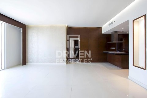 Lägenhet uthyres i Business Bay, Dubai, UAE 2 sovrum, 145.3 kvm Nr. 746528 - fotografi 5