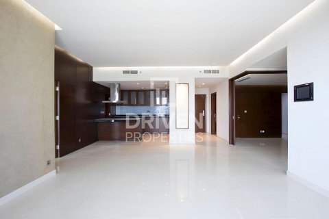 Lägenhet uthyres i Business Bay, Dubai, UAE 2 sovrum, 145.3 kvm Nr. 746528 - fotografi 3