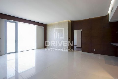 Lägenhet uthyres i Business Bay, Dubai, UAE 2 sovrum, 145.3 kvm Nr. 746528 - fotografi 4
