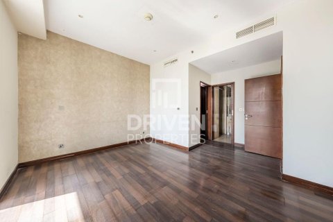 Lägenhet uthyres i Business Bay, Dubai, UAE 2 sovrum, 145.3 kvm Nr. 746528 - fotografi 9