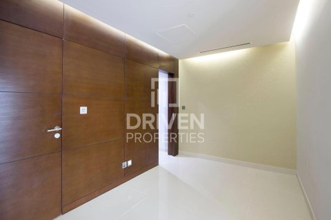 Lägenhet uthyres i Business Bay, Dubai, UAE 2 sovrum, 145.3 kvm Nr. 746528 - fotografi 8