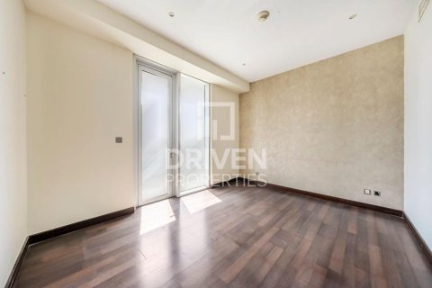 Lägenhet uthyres i Business Bay, Dubai, UAE 2 sovrum, 145.3 kvm Nr. 746528 - fotografi 12