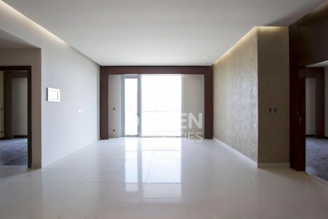 Lägenhet uthyres i Business Bay, Dubai, UAE 2 sovrum, 145.3 kvm Nr. 746528 - fotografi 2