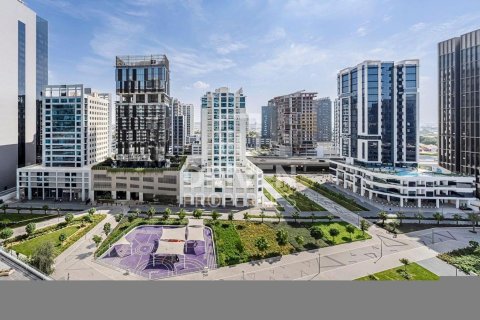 Lägenhet uthyres i Business Bay, Dubai, UAE 2 sovrum, 145.3 kvm Nr. 746528 - fotografi 18