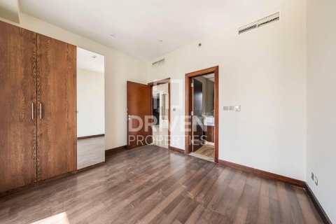 Lägenhet uthyres i Business Bay, Dubai, UAE 2 sovrum, 145.3 kvm Nr. 746528 - fotografi 11