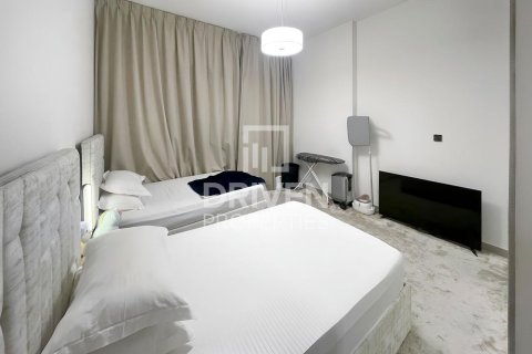 Appartement à louer à Jumeirah Village Circle, Dubai, EAU 2 chambres, 106.47 m2 № 746529 - photo 4