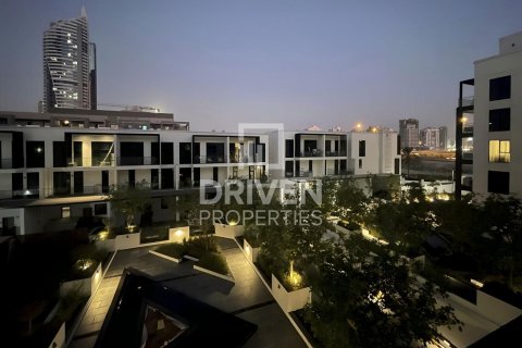 Appartement à louer à Jumeirah Village Circle, Dubai, EAU 2 chambres, 106.47 m2 № 746529 - photo 8