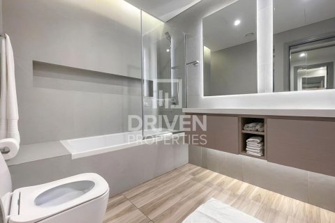 Appartement à louer à Jumeirah Village Circle, Dubai, EAU 2 chambres, 106.47 m2 № 746529 - photo 9