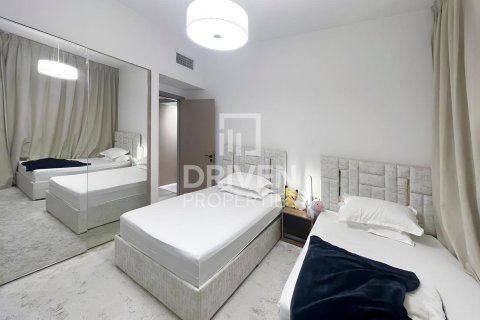 Appartement à louer à Jumeirah Village Circle, Dubai, EAU 2 chambres, 106.47 m2 № 746529 - photo 5