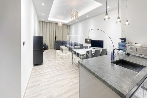 Appartement à louer à Jumeirah Village Circle, Dubai, EAU 2 chambres, 106.47 m2 № 746529 - photo 2