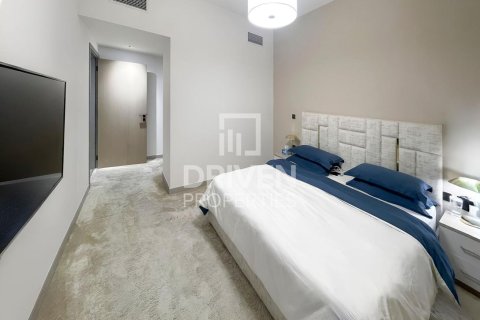Appartement à louer à Jumeirah Village Circle, Dubai, EAU 2 chambres, 106.47 m2 № 746529 - photo 6