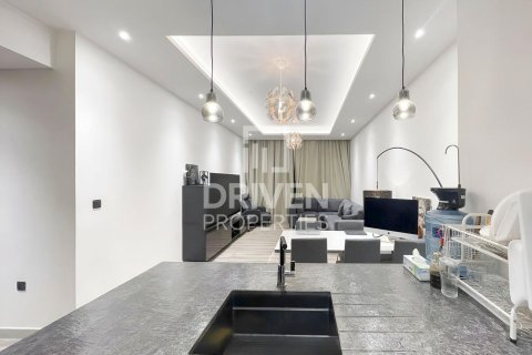 Appartement à louer à Jumeirah Village Circle, Dubai, EAU 2 chambres, 106.47 m2 № 746529 - photo 3
