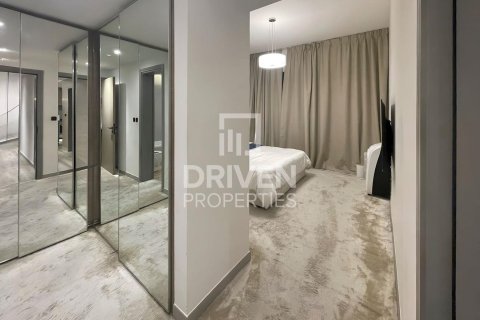 Appartement à louer à Jumeirah Village Circle, Dubai, EAU 2 chambres, 106.47 m2 № 746529 - photo 7