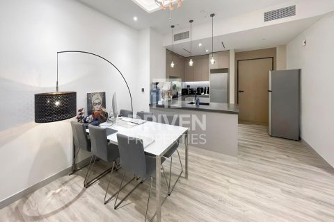 Appartement à louer à Jumeirah Village Circle, Dubai, EAU 2 chambres, 106.47 m2 № 746529 - photo 10