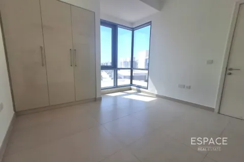 Maison de ville à louer à Dubai Hills Estate, Dubai, EAU 4 chambres, 433 m2 № 650009 - photo 9