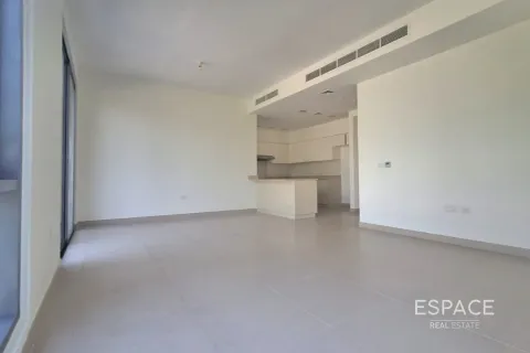 Maison de ville à louer à Dubai Hills Estate, Dubai, EAU 4 chambres, 433 m2 № 650009 - photo 3