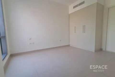 Maison de ville à louer à Dubai Hills Estate, Dubai, EAU 4 chambres, 433 m2 № 650009 - photo 7