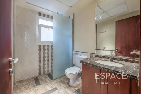 Maison de ville à louer à Arabian Ranches, Dubai, EAU 3 chambres, 273 m2 № 650014 - photo 7