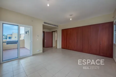 Maison de ville à louer à Arabian Ranches, Dubai, EAU 3 chambres, 273 m2 № 650014 - photo 5