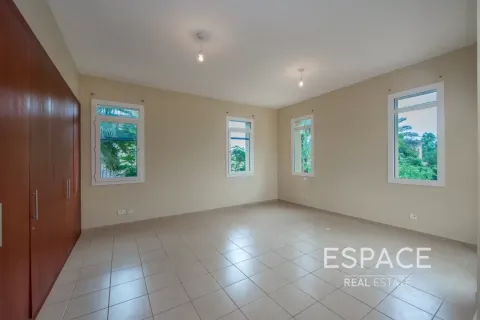 Maison de ville à louer à Arabian Ranches, Dubai, EAU 3 chambres, 273 m2 № 650014 - photo 6