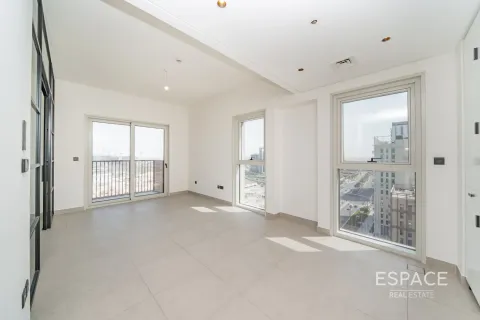 Dubai Hills Estate、Dubai、UAE にあるマンションの賃貸物件 2ベッドルーム、70 m2、No650008 - 写真 1
