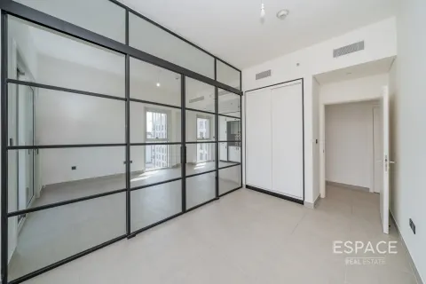 Dubai Hills Estate、Dubai、UAE にあるマンションの賃貸物件 2ベッドルーム、70 m2、No650008 - 写真 5