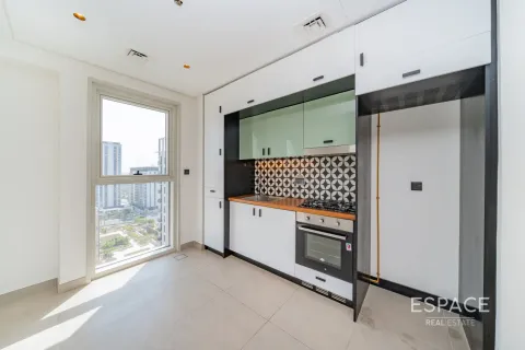 Dubai Hills Estate、Dubai、UAE にあるマンションの賃貸物件 2ベッドルーム、70 m2、No650008 - 写真 4