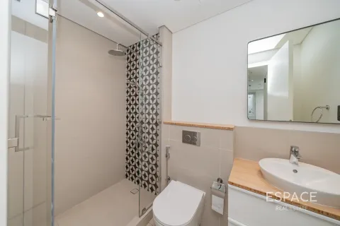 Dubai Hills Estate、Dubai、UAE にあるマンションの賃貸物件 2ベッドルーム、70 m2、No650008 - 写真 7