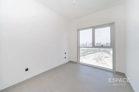 Dubai Hills Estate、Dubai、UAE にあるマンションの賃貸物件 2ベッドルーム、70 m2、No650008 - 写真 8