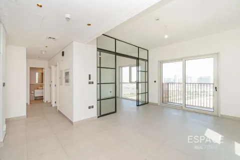 Dubai Hills Estate、Dubai、UAE にあるマンションの賃貸物件 2ベッドルーム、70 m2、No650008 - 写真 2