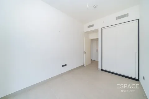 Dubai Hills Estate、Dubai、UAE にあるマンションの賃貸物件 2ベッドルーム、70 m2、No650008 - 写真 9