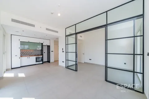 Dubai Hills Estate、Dubai、UAE にあるマンションの賃貸物件 2ベッドルーム、70 m2、No650008 - 写真 3