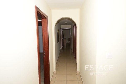 Wohnung zur Miete in Jumeirah Beach Residence, Dubai, VAE 2 Schlafzimmer, 123 m2 Nr. 650010 - Foto 14