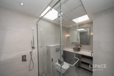 Vila v Arabian Ranches, Dubai, SAE 2 ložnice, 175 m² Č.: 650011 - fotografie 15