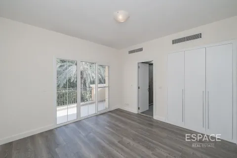 Vila v Arabian Ranches, Dubai, SAE 2 ložnice, 175 m² Č.: 650011 - fotografie 14